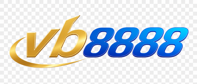vb8888 লোগো